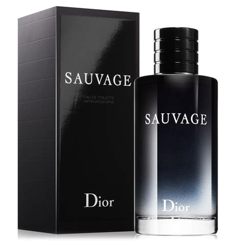 dior sauvage preisvergleich eau de toilette|dior sauvage for men 200ml.